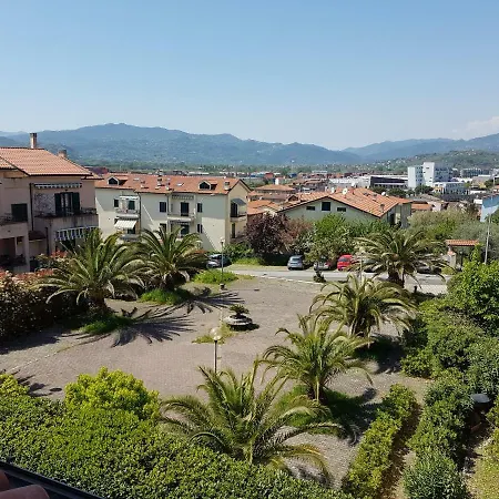 Casa Elisa - Con Parcheggio Free * Santo Stefano di Magra