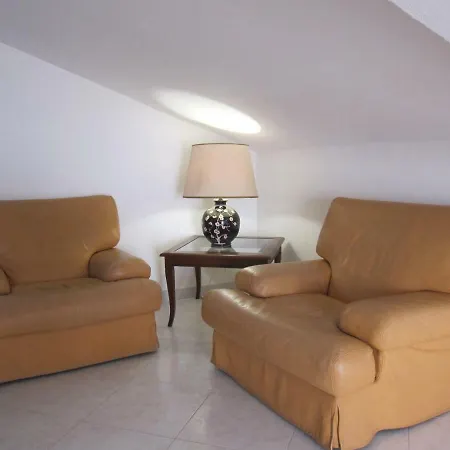 Casa Elisa - Con Parcheggio Free * Santo Stefano di Magra