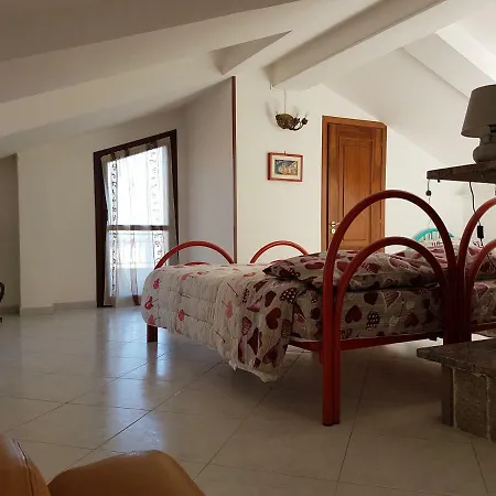Casa Elisa - Con Parcheggio Free Santo Stefano di Magra