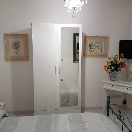 Casa Elisa - Con Parcheggio Free Santo Stefano di Magra